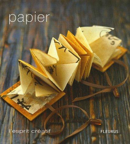 Papier