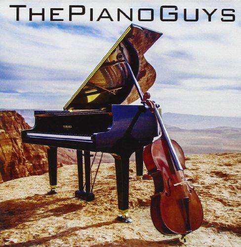 Piano Guys