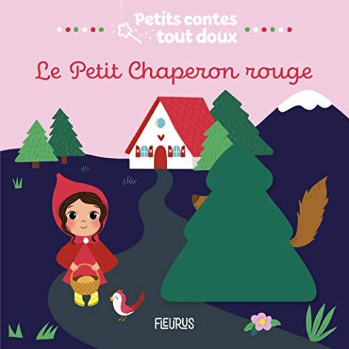 Le Petit Chaperon rouge