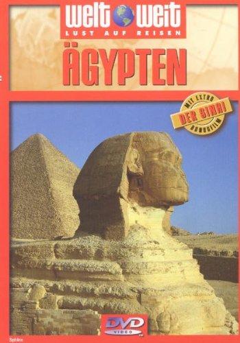 Ägypten