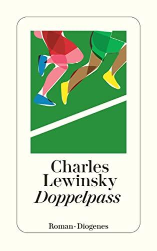 Doppelpass (detebe)