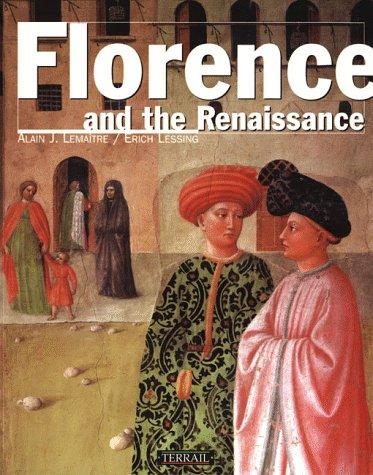 Florence and the Renaissance: The Quattrocento