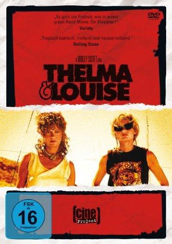 Thelma & Louise