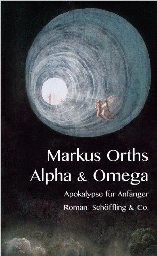 Alpha & Omega: Apokalypse für Anfänger