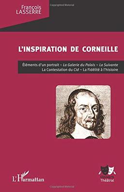 L'inspiration de Corneille