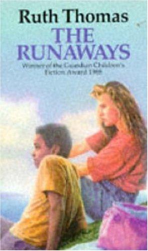 Runaways