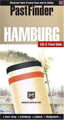 PastFinder Hamburg