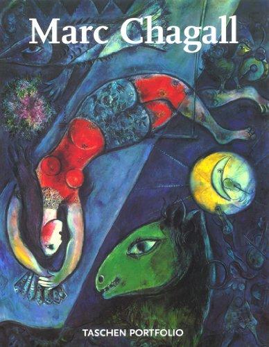 Marc Chagall