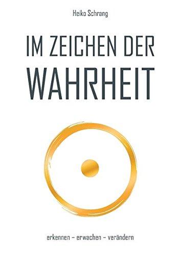 Im Zeichen der Wahrheit