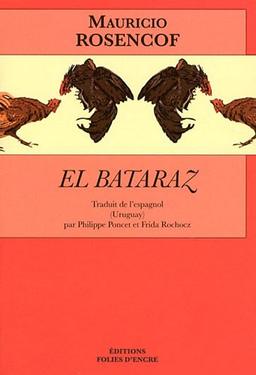 El bataraz