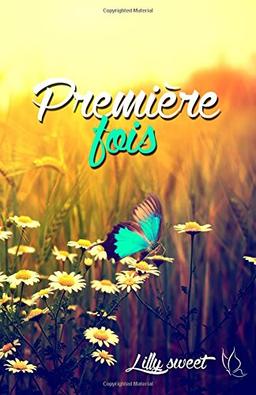 Premiere fois