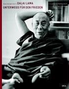 Unterwegs für den Frieden: Seine Heiligkeit der 14. Dalai Lama fotografiert von Manuel Bauer