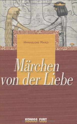 Märchen von der Liebe