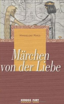 Märchen von der Liebe