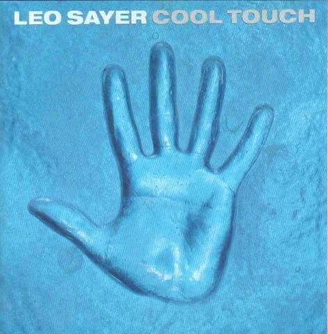 Cool touch (1990)