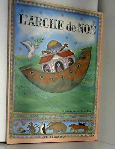 L'Arche de Noé