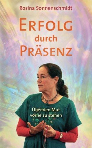 Erfolg durch Präsenz