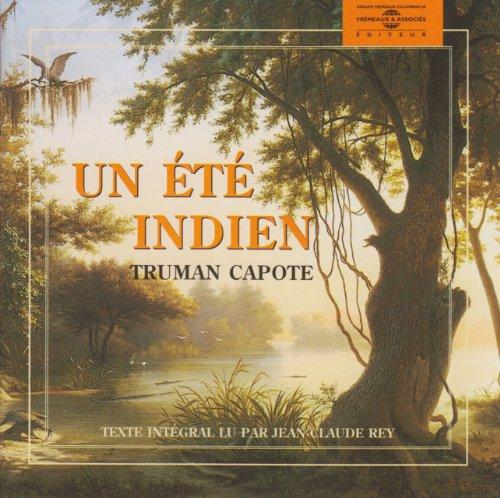 Un été indien