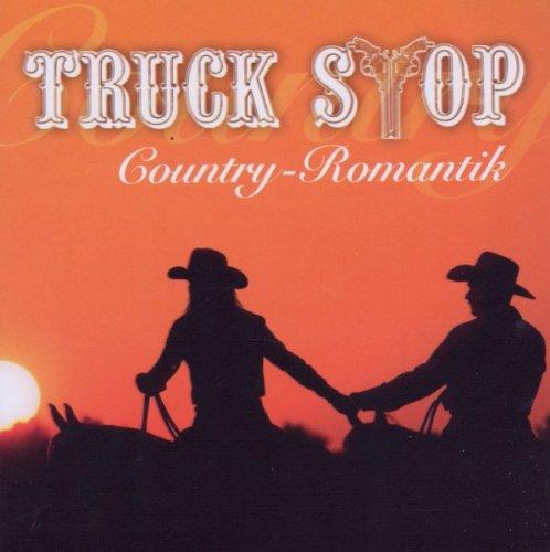 Country-Romantik