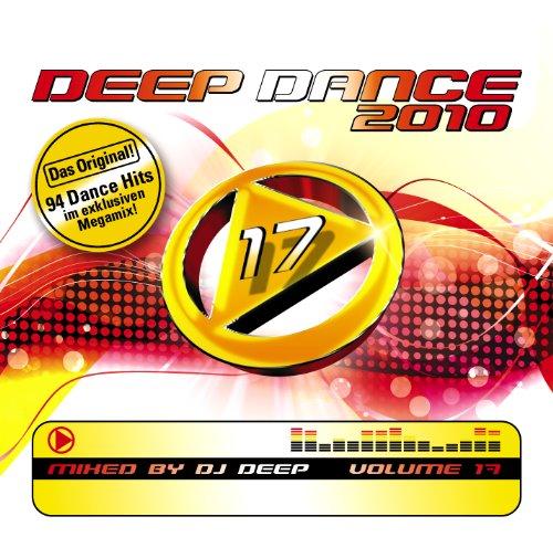 Deep Dance Vol.17