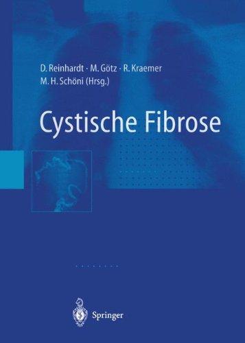 Cystische Fibrose