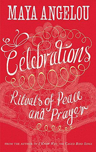 Celebrations: Rituals of Peace and Prayer