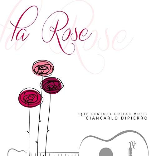 La Rose