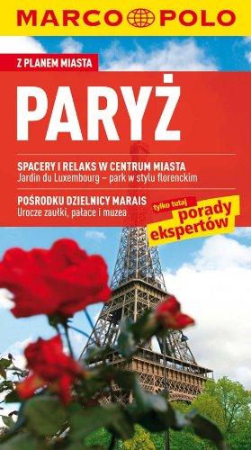 Marco Polo Paryż