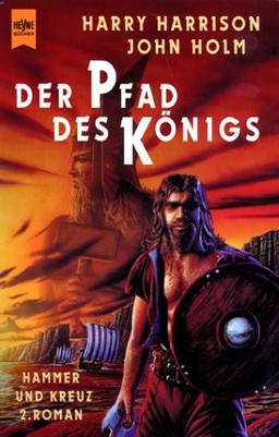 Der Pfad des Königs