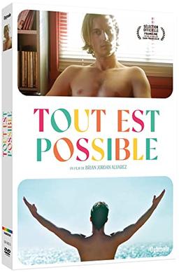 Tout est possible [FR Import]