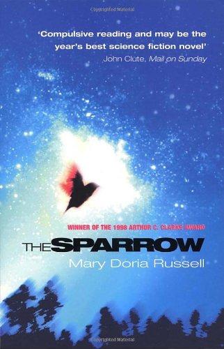 The Sparrow