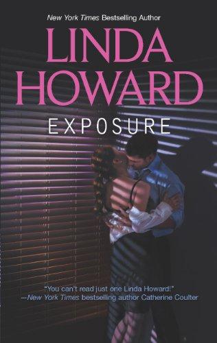 Exposure