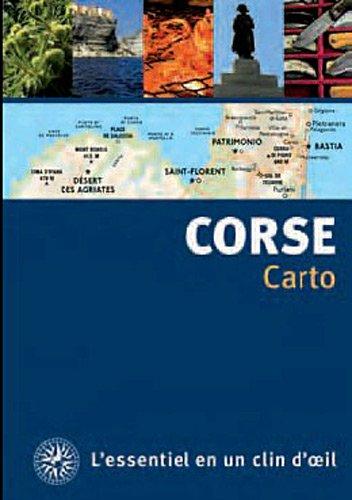 Corse