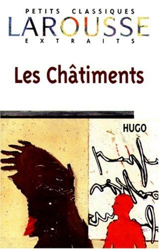 Châtiments