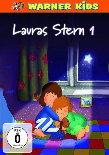 Lauras Stern 1