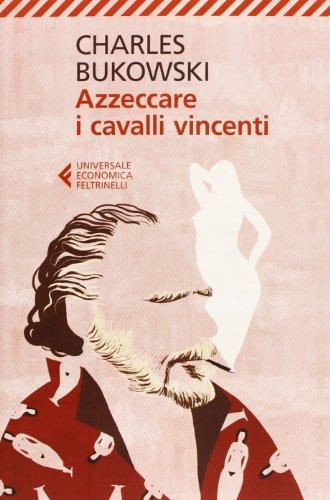 Azzeccare i cavalli vincenti