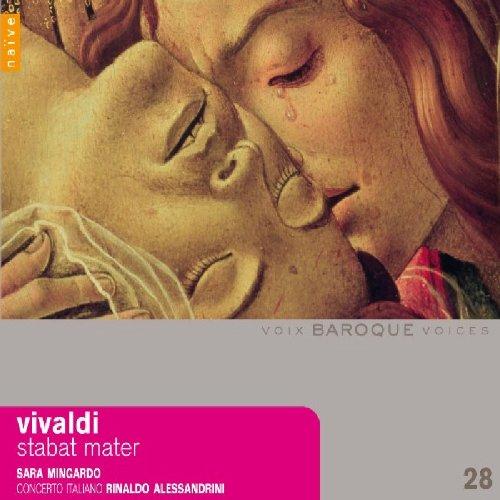 Stabat Mater