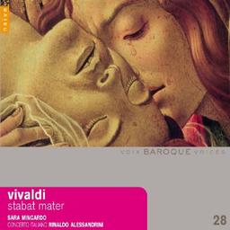 Stabat Mater