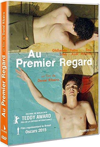 Au premier regard [FR Import]