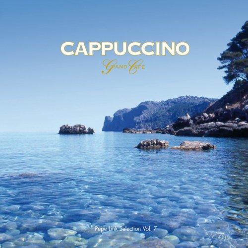 Cappuccino de Noche Vol.7