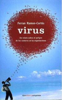 VIRUS. (OTROS INTEGRAL, Band 146)