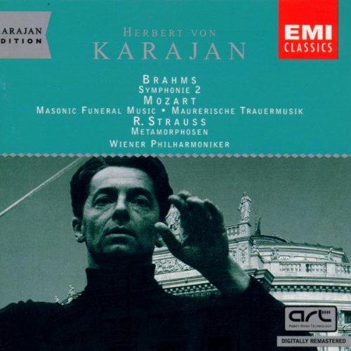 Karajan-Edition (Karajan in Wien Vol. 3)