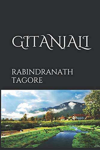 GITANJALI