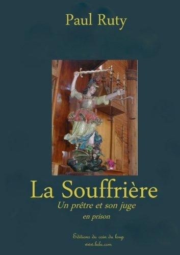 La Souffrière