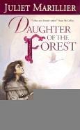 Daughter of the Forest (Sevenwaters)