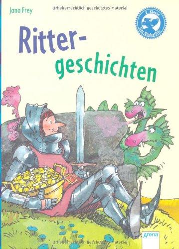 Rittergeschichten