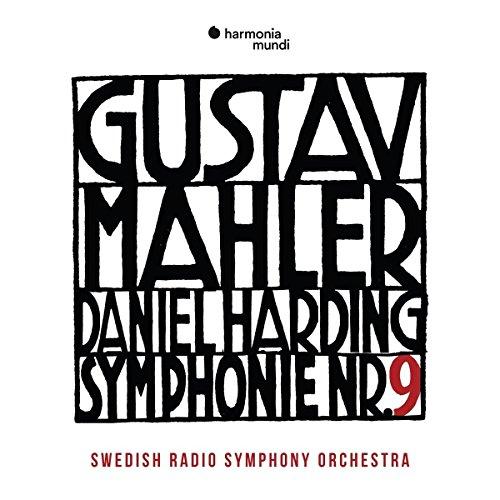 Mahler: Symphony No 9