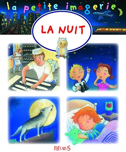 La nuit