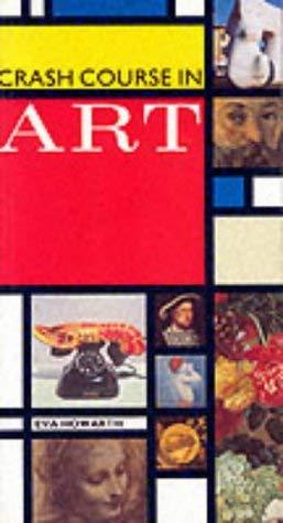 Crash Course in Art (Art & Architecture)