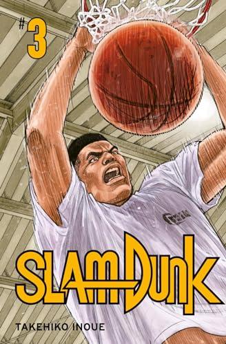 SLAM DUNK 3 (3)